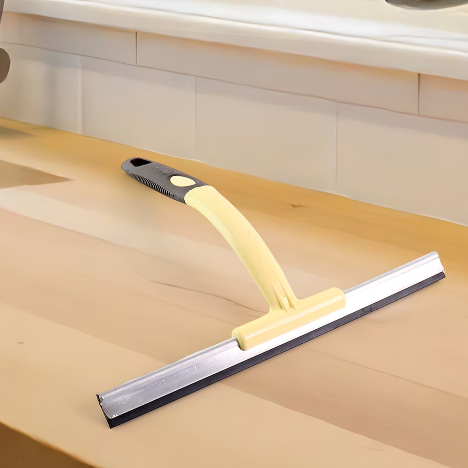 Ritu Glass Wiper for Windows & Mirrors Ritu Glass Wiper for Windows & Mirrors